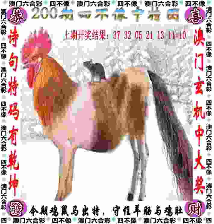 孙颖莎击败王曼昱 世乒赛女单卫冕